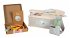 small foot 12696 - Pizzeria-Set - Bild 21