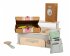 small foot 12696 - Pizzeria-Set - Bild 22