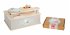 small foot 12696 - Pizzeria-Set - Bild 24