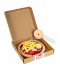 small foot 12696 - Pizzeria-Set - Bild 25