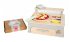 small foot 12696 - Pizzeria-Set - Bild 26