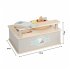 small foot 12696 - Pizzeria-Set - Bild 27