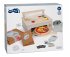 small foot 12696 - Pizzeria-Set - Bild 28