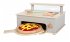 small foot 12696 - Pizzeria-Set - Bild 4