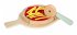small foot 12696 - Pizzeria-Set - Bild 5