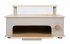 small foot 12696 - Pizzeria-Set - Bild 7