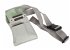 small foot 12696 - Pizzeria-Set - Bild 8