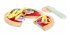 small foot 12696 - Pizzeria-Set - Bild 9