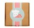 small foot 12696 - Pizzeria-Set - Bild 10