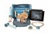 small foot 12737 - Tierarzt-Tasche mit... - Bild 2