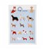 small foot 12737 - Tierarzt-Tasche mit... - Bild 16