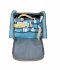 small foot 12737 - Tierarzt-Tasche mit... - Bild 18
