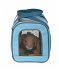 small foot 12737 - Tierarzt-Tasche mit... - Bild 19