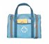 small foot 12737 - Tierarzt-Tasche mit... - Bild 20