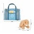 small foot 12737 - Tierarzt-Tasche mit... - Bild 21