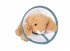 small foot 12737 - Tierarzt-Tasche mit... - Bild 5