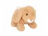 small foot 12737 - Tierarzt-Tasche mit... - Bild 6