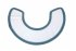 small foot 12737 - Tierarzt-Tasche mit... - Bild 7