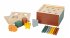 small foot 12743 - Montessori Steckspiel - Bild 2