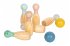 small foot 12644 - Bowling Garden... - Bild 2