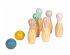 small foot 12644 - Bowling Garden... - Bild 3