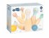 small foot 12644 - Bowling Garden... - Bild 7