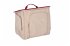 small foot 12731 - Spielset Pferd mit... - Bild 11
