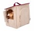 small foot 12731 - Spielset Pferd mit... - Bild 12