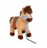 small foot 12731 - Spielset Pferd mit... - Bild 14