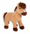 small foot 12731 - Spielset Pferd mit... - Bild 16