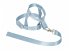 small foot 12731 - Spielset Pferd mit... - Bild 19