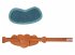 small foot 12731 - Spielset Pferd mit... - Bild 20