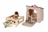 small foot 12731 - Spielset Pferd mit... - Bild 3