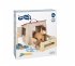 small foot 12731 - Spielset Pferd mit... - Bild 23