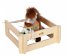 small foot 12731 - Spielset Pferd mit... - Bild 5