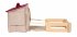 small foot 12731 - Spielset Pferd mit... - Bild 6