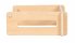 small foot 12731 - Spielset Pferd mit... - Bild 8