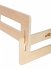 small foot 12731 - Spielset Pferd mit... - Bild 9