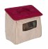 small foot 12731 - Spielset Pferd mit... - Bild 10