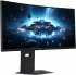 LG 34G600A-B 86 cm (34 Zoll) Monitor... - Bild 2