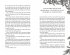 Fate and Ice / Die Nordlicht-Saga Bd.2 ... - Bild 3