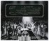 Classical Dance Simply The Best(Cd) - Bild 2