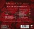 Clarke:Music For Violin,Viola & Piano - Bild 2