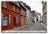 Fotogalerie Fotogalerie
