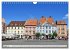 Fotogalerie Fotogalerie
