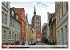 Fotogalerie Fotogalerie