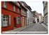 Fotogalerie Fotogalerie