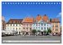 Fotogalerie Fotogalerie