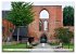 Fotogalerie Fotogalerie