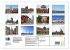 Fotogalerie Fotogalerie